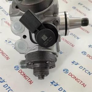ปั๊ม CP4 0445010868 0 445 010 868สำหรับ Q7 Q5 - Product Image 5