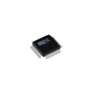 Transistor MOS SOD-123 SMMSD4148T1G di Alta Qualità, Nuovo e Originale. Il Prezzo da Consultare l'Operatore il Giorno Stesso. - Product Image 1