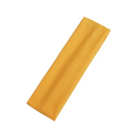 Faible MOQ, livraison rapide, cadeaux promotionnels publicitaires, personnalisation de bandeaux, impression couleur intégrale, tube bandana, écharpe, cache-cou