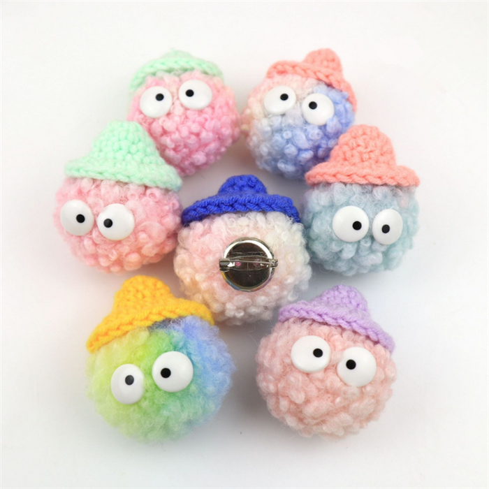 SZ216 модная одежда, обувь, украшения, шарики, аксессуары для одежды, производитель в Китае