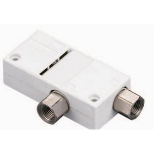 อะไหล่เครื่องกำเนิดสุญญากาศ Albers รุ่น AZH05BS-01-01 แบบนิวเมติก - Product Image 1