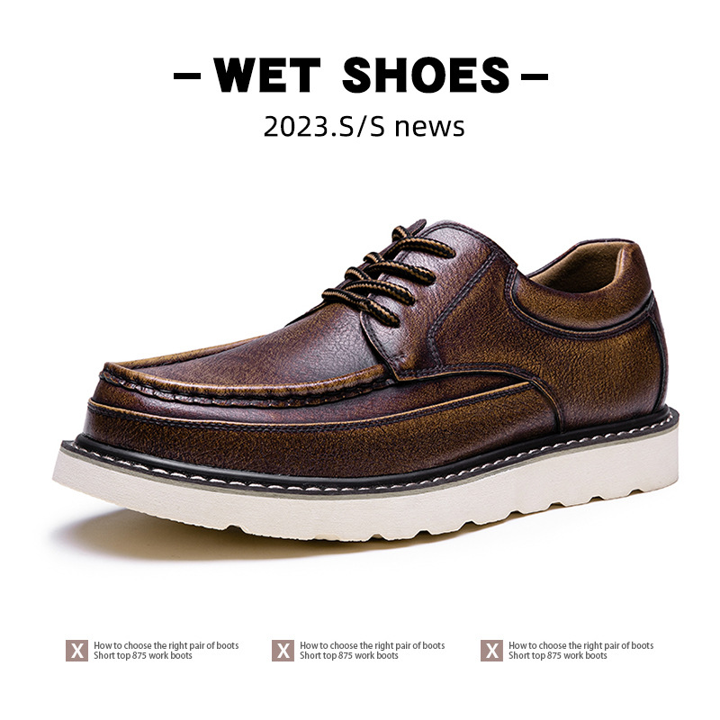 Brown02