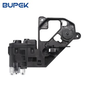 Module d'actionneur de rétroviseur latéral de voiture à pliage automatique avec moteur et engrenage intégrés, directement du fabricant, pour <span class=keywords><strong>Mazda</strong></span> Eunos <span class=keywords><strong>Roadster</strong></span> 2014-2019 - Product Image 2