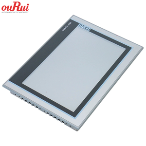 Mới 6AV2 124-0MC01-0AX0 Tồn kho sẵn có SIMATIC <span class=keywords><strong>HMI</strong></span> TP1200 Màn hình cảm ứng Màn hình hiển thị 12 inch 6AV2124-0MC01-0AX0 - Product Image 2