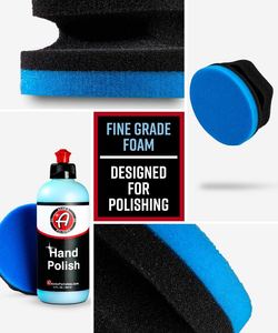 Factory directly sales Hand <b>Polish</b> Paint Revive | Ultimate Top Coat <b>Polish</b> & Glaze Infused with Polymer Protection Wax Sealant - Product Image 2
