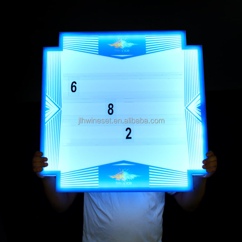 P151ตามที่แสดง