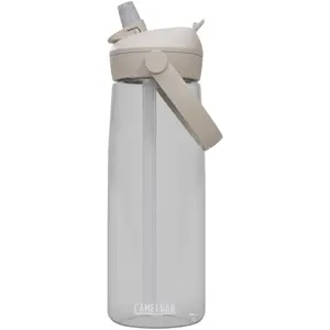 Botella de Agua Camelbak Thrive Flip, Gadgets Sostenibles - Product Image 1