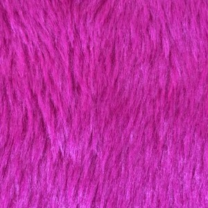 Vải tổng hợp lông thỏ giả 100% polyester mềm mại, bền, dệt kim dùng cho quần áo thú cưng, đồ chơi nhồi bông, gối sang trọng, trang trí nhà cửa, vật liệu may mặc - Product Image 6