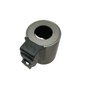 อุปกรณ์เสริมรถยนต์ขายดี ปั๊มคอยล์ 873475 0321 24v - Product Image 2