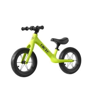 <span class=keywords><strong>Bicicleta</strong></span> de equilibrio para niños de fábrica de China 2025 barata <span class=keywords><strong>Sin</strong></span> pedal 2-6 años <span class=keywords><strong>bicicleta</strong></span> deportiva de dos ruedas para bebés y niños - Product Image 1