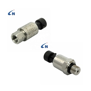 Chinastar sản phẩm cho Cảm biến áp suất tự động Detroit 0025358931 Cảm biến áp suất tự động - Product Image 4