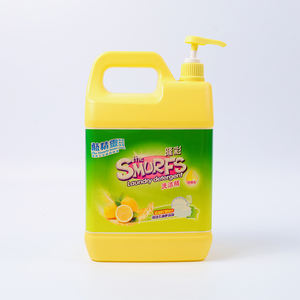 Nouveau Design <span class=keywords><strong>pas</strong></span> <span class=keywords><strong>cher</strong></span> nettoyage en profondeur liquide de <span class=keywords><strong>vaisselle</strong></span> savon liquide de <span class=keywords><strong>vaisselle</strong></span> bricolage liquide de <span class=keywords><strong>vaisselle</strong></span> - Product Image 4