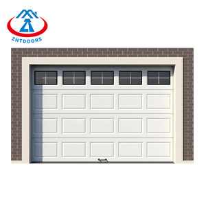 Nouveaux modèles <span class=keywords><strong>de</strong></span> portails coulissants pour maisons 2014, portes <span class=keywords><strong>de</strong></span> <span class=keywords><strong>garage</strong></span> <span class=keywords><strong>électrique</strong></span>s - Product Image 1