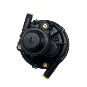 0001405185 0580000025 Neue 100% Getestete Sekundärluftpumpe für Mercedes-Benz Fahrzeuge 1 Jahr Garantie Modell BJ-9401 - Product Image 4