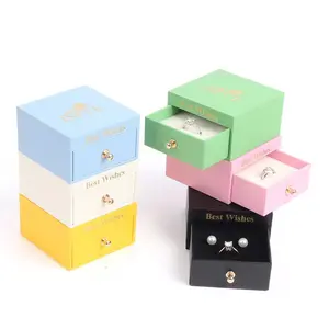 Flap Deksel Verpakking Kartonnen Bespoke Custom Magnetische Sluiting Gift Box Maat Make Lint Eva