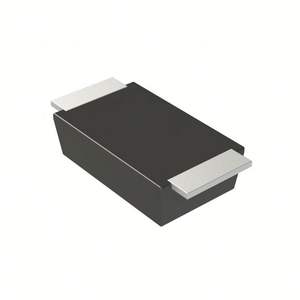 100% New & Genuine RBS1LAM40ATR SOD-128 Diode Wholesale Order Professional Electronic Component Shop & Services CZSKU:LR26VN03 - Product Image 1