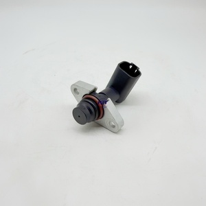 Capteur de vitesse pour chargeuse sur pneus 319-6491 3196491 D5G D6K, type durable 906H 906H2 953D 963D - Product Image 3