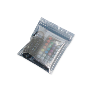 Nuevo listado <span class=keywords><strong>mini</strong></span> controlador de tamaño inalámbrico 28 teclas RF <span class=keywords><strong>mini</strong></span> controlador LED RGBW con certificados CE Rohs - Product Image 4