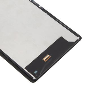 Dropshipping para <span class=keywords><strong>TCL</strong></span> <span class=keywords><strong>Tab</strong></span> <span class=keywords><strong>10</strong></span> Gen2 8196G 8496G Pantalla LCD 100% Original con Pantalla Táctil y Digitalizador, Ensamblaje Completo - Product Image 5