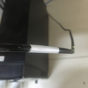 Nhãn Dây Màu Trắng Trơn Nhãn Cáp Nhiều Lớp Cho Máy In <span class=keywords><strong>Laser</strong></span> 100 Tờ/Gói - Product Image 3