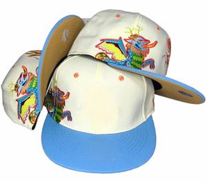59 Fitted Gorras New York Era Originales Chapeau pour les fans de sport automobile Style Casquettes de baseball Snapback - Product Image 4