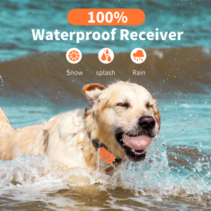 IZE EW eSign 2600 Feet Tlloving ollollar Ype-C echargeable ememote OG - Product Image 2