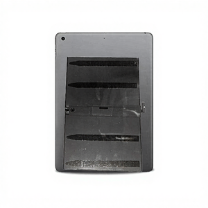 <span class=keywords><strong>Batterie</strong></span> rechargeable pour <span class=keywords><strong>iPad</strong></span> <span class=keywords><strong>Pro</strong></span> 9.7 Series, 3.82V, <span class=keywords><strong>remplacement</strong></span> pour accessoires de tablette - Product Image 1