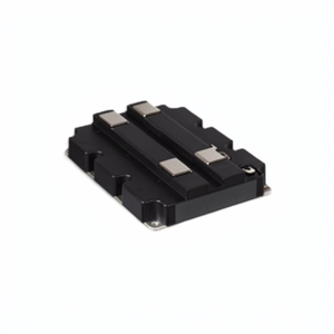 Componentes Electrónicos, Módulo de Transistores FD800R45KL3KB5NPSA1, en Stock - Product Image 1