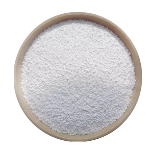 H0303 Precio Competitivo 2026 Nueva Llegada 90 <span class=keywords><strong>Cloro</strong></span> Granular en Cartones y Tambores Blanco Puro - Product Image 3