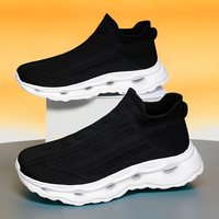 Chaussures de skate originales de haute qualité personnalisées, fabricant exclusif, logo personnalisé, chaussures décontractées pour hommes et femmes