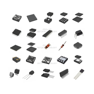 Conector CZSKU: chip de Circuitos Integrados OI746NUG81 de primera categoría, CZSKU - Product Image 1