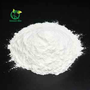 Polvo de 1,3-Dihidroxi-2-propanona (DHA) a Granel, <span class=keywords><strong>Dihidroxiacetona</strong></span> - Product Image 2