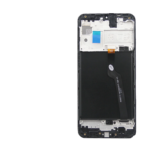 Pantallas LCD para Teléfono Móvil Samsung Galaxy A16 con Marco, Pantalla LCD OEM para Teléfono Móvil - Product Image 5