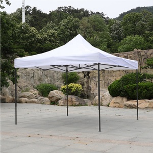 2x2 3x3 3x4,5 3x6 <span class=keywords><strong>Toldos</strong></span> Plegablestoldos <span class=keywords><strong>Toldos</strong></span> de playa plegables para exteriores 3x3 Toldo plegable impermeable <span class=keywords><strong>Precio</strong></span> de fábrica - Product Image 3
