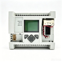Nouveau Contrôleur PLC d'Automatisation Original Sport 20BD040A0AYNAND0 Bloc TRM PLC 20BD040A0AYNAND0