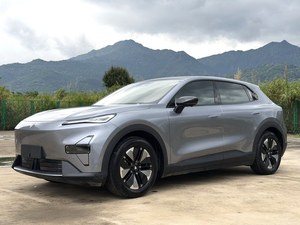 รถยนต์ไฟฟ้า SUV ขนาดกลาง Deep Blue <span class=keywords><strong>MG</strong></span> S05 ระยะทางวิ่ง NEDC 501-600 กม. <span class=keywords><strong>แบตเตอรี่</strong></span>ลิเธียมไอรอนฟอสเฟต 70-90 กิโลวัตต์ชั่วโมง มอเตอร์ 150-200 กิโลวัตต์ แรงบิด 300-400 นิวตันเมตร - Product Image 3