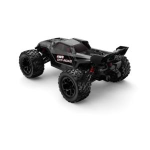 MJX 14207 Hyper Go Drift RC Car 1/14 2025 Hot Sale Brushless 4x4 Racing <b>Toy</b> for Boys Adults High Speed Rally Remote Controller - Product Image 4