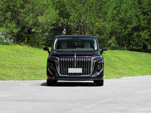 Drapeau rouge Offre Spéciale Hq9 PHEV nouvelle énergie suralimenté <span class=keywords><strong>grand</strong></span> Suv nouvelle voiture Hongqi chaise de massage automatique avec <span class=keywords><strong>grand</strong></span> <span class=keywords><strong>espace</strong></span> Hongqi - Product Image 2
