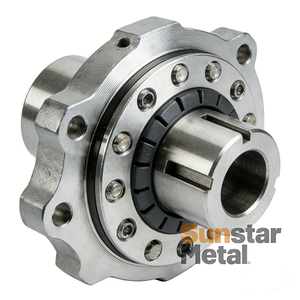 Custom <strong>Casting</strong> Wax Precision Steel <strong>Casting</strong> Services-Stainless Steel Investment <strong>Casting</strong> <strong>Foundry</strong> Lost Wax <strong>Casting</strong> Manufacturer - Product Image 4