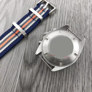 Reloj de Pulsera de Cuarzo de Lujo para Hombre, Último Modelo, Resistente al Agua, Marca Famosa y Popular, Envío Directo - Product Image 5