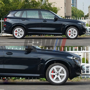 <span class=keywords><strong>Jantes</strong></span> de course forgées légères GPW 17 18 19 20 21 pouces en alliage 5x112 5x114.3 pour Audi A3 S3 TT RS <span class=keywords><strong>Golf</strong></span> <span class=keywords><strong>R</strong></span> C63 Mustang - Product Image 6