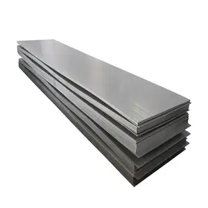 304不锈钢源板盘aisi 201不锈钢板供应商热板不锈钢插件