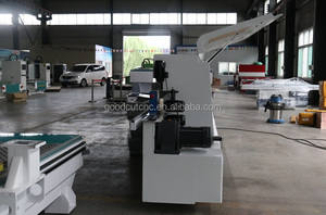 Puerta de madera de pvc bander maquinaria automática <span class=keywords><strong>mdf</strong></span> laminado máquina de bandas de borde - Product Image 2