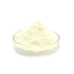 Citral High Purity Raw Material Citral Powder CAS 5392-40-5 97% Citral Price