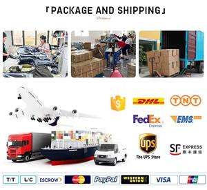 Camiseta Polo Personalizada de Alta Calidad para Hombre |   Ropa de Trabajo de Manga Corta de Poliéster y Spandex de Secado Rápido Ice Silk con Impresión de Logotipo - Product Image 6