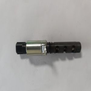 Toyota Oil <b>Control</b> Valve 15330-75020 15330-75030 For Engine Oil Regulation - Product Image 1