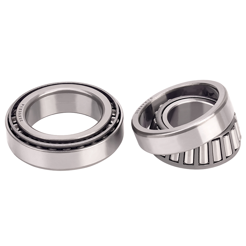 Steering Threst Bearing Kit for Kawasaki ZX600 Ninja
