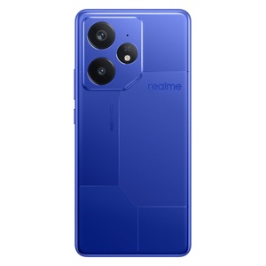 Nouveau <span class=keywords><strong>Smartphone</strong></span> <span class=keywords><strong>Realme</strong></span> <span class=keywords><strong>GT</strong></span> Neo 7 5G Original 7000mAh avec écran AMOLED de 6,78 pouces / Dimensity 9300+ / Chargeur 120W / Android 15 - Product Image 4