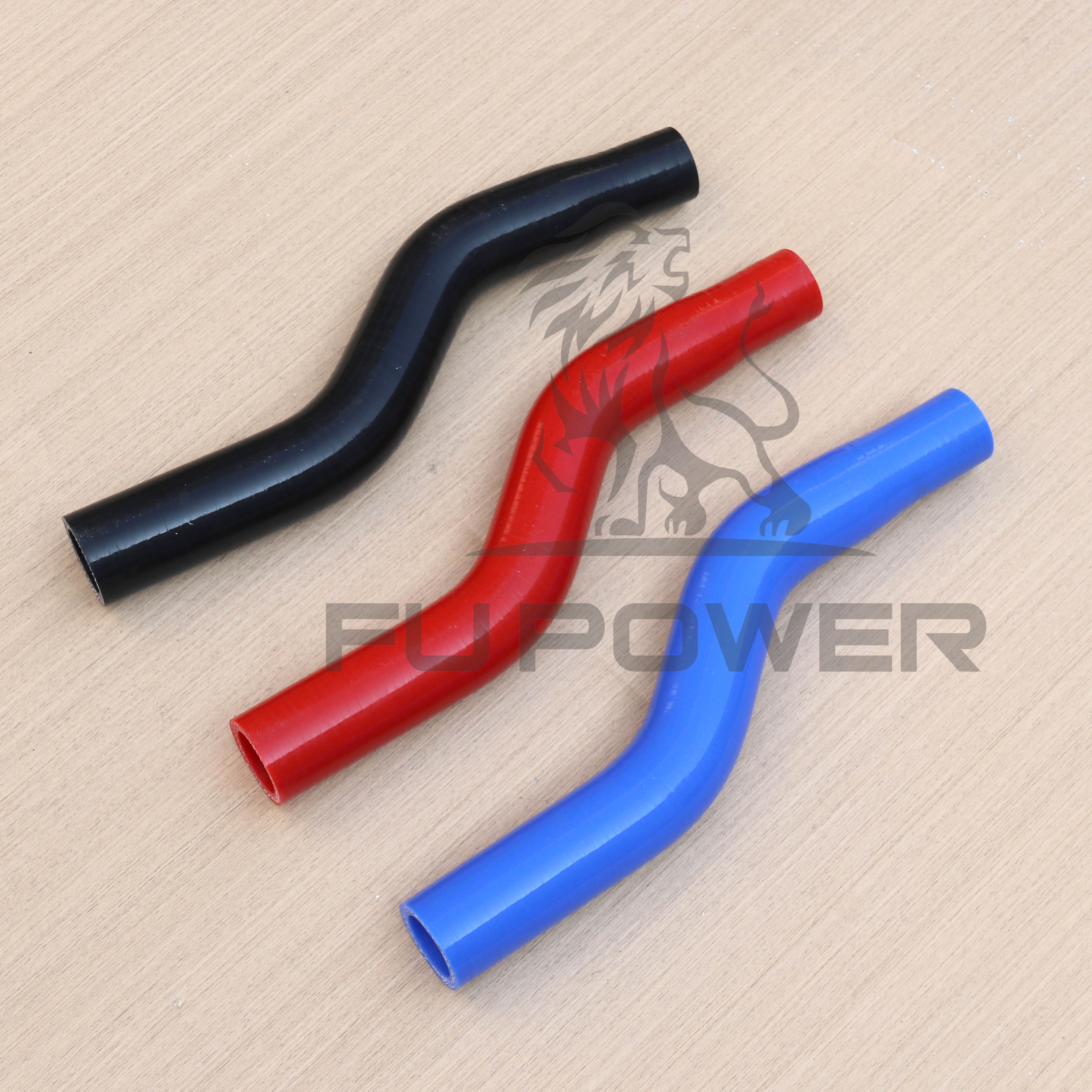 Fupower Dump Valve for Suzuki Swift Sport 1.4 K14C Boosterjet
