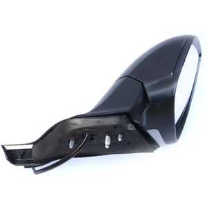 Rétroviseur de voiture OE 1607511780 1611240680 1610707580 1607512180 pour Peugeot <span class=keywords><strong>208</strong></span> 2008 A94 Rétroviseur de recul Assemblage - Product Image 3